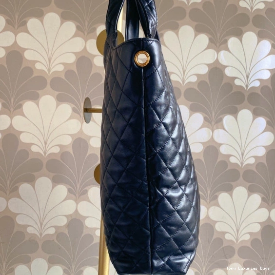 Tony Luxuries ICARE YSL BAG MAXI SHOPPING 0710